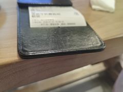 -肥韬茶餐厅(海上世界店)