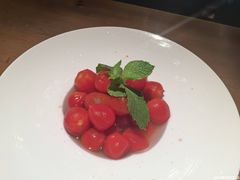 -蝦塘·中国餐馆(城墙南马道巷店)