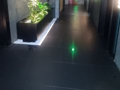 -鹤祥宫影院足道SPA连锁(吉大万国汇钰海店)