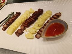 -状元楼(瑞祥店)