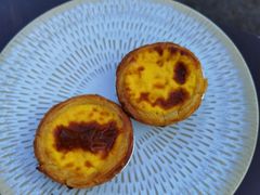-ommo cafe(半岛城邦店)