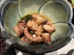 -枫品铁板烧(东樾店)