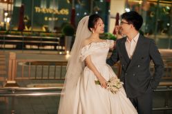 -北遇映画PHOTO GRAPHY STUDIO
