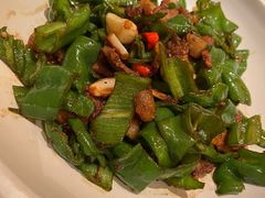 -金掌勺锅包肉(太原万达店)