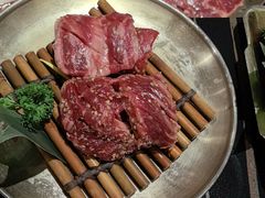 -西塔老太太泥炉烤肉(龙湖北苑天街店)