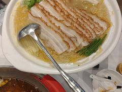 -正兴蜀园(科技园区店)