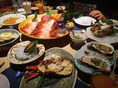-千代御(工农大路店)