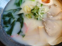 -松子料理(亮马桥店)