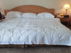 -南京维景国际大酒店(南京博物院店)