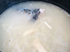 -干老四雅鱼饭店(滨江西路店)