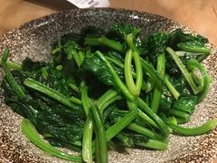 -大巴扎的姑娘(荣盛时代广场店)