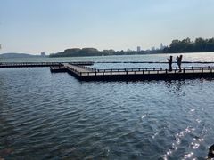 -必胜客(南湖宅急送店)