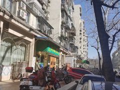 -大顺堂食府(牛街店)