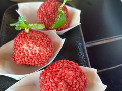 -鹿鸣酒家(越秀店)