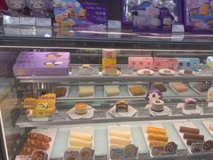 -GANSO元祖食品(金菊路店)