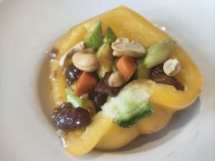 -一德轩·闽.粤料理(福州广场店)