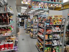 -便利蜂(河东区十一经路68号店)