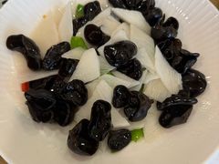 -乡亲鹅肉城(吴江店)