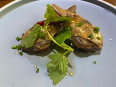 -58度品质川菜馆(经一路店)
