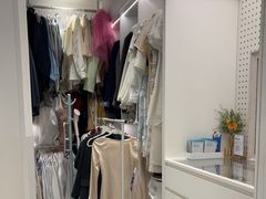 -天真蓝照相馆(中华广场店)