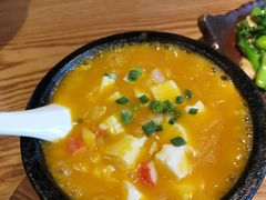 -小和庆·知味(首铸万科店)