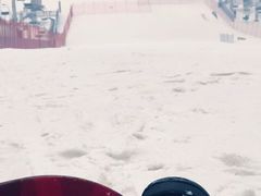 -哈尔滨热雪奇迹
