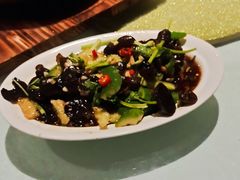 -五稻厨房粤西菜(新闻店)