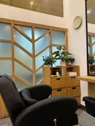 -章光101防脱养发荟