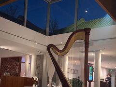 -京兆尹(雍和宫店)