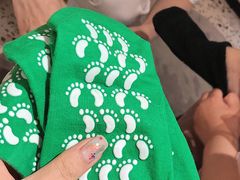 -BossBabe亲子餐厅(金光华广场店)