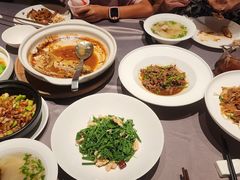 -徐记海鲜(曲江南湖店)