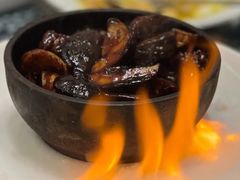 -白家餐厅(徐家汇店)