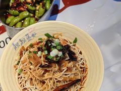 -靓靓蒸虾·头牌蒸虾(雪松路总店)