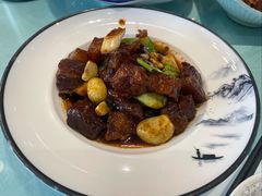 -向塘土鸡总店(八一广场店)