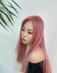 -尚艺SUNESY美容美发