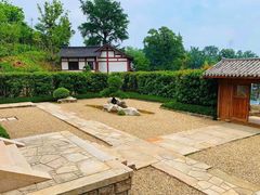 -径山寺