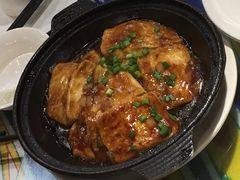 -新疆伏拉沃餐厅(白龙南路店)