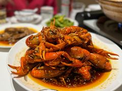 -马头巷·食景园(苏州总店)