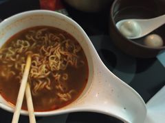 -华夏良子·足道·SPA·艾灸(苏州桥店)