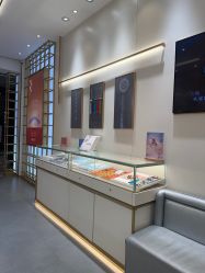 -结绳记(朝阳大悦城店)