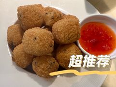 -陶陶居酒家(解放北路店)