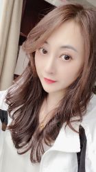 -凯博K-boom Hair Salon