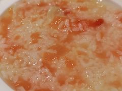 -朕之味(时代广场店)