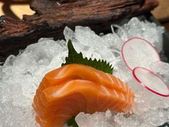 -和幸(春熙路群光广场店)