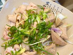 -琛仔记云吞面(紫金店)