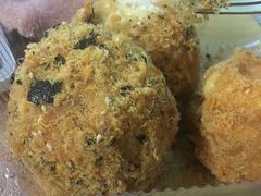 -吴记·吴酥生PASTRY宫廷酥饼
