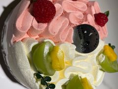 -静宜和她的朋友(星海广场店)