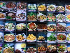 -登瀛楼饭庄(领世郡店)