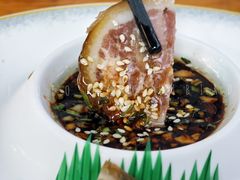 -得心斋(国瑞升平里店)