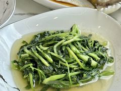 -蟹天蟹地农家菜·阳澄湖大闸蟹(浅水湾店)